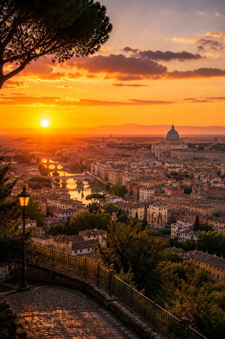Architettura romana