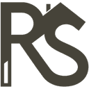 RomeStays symbol